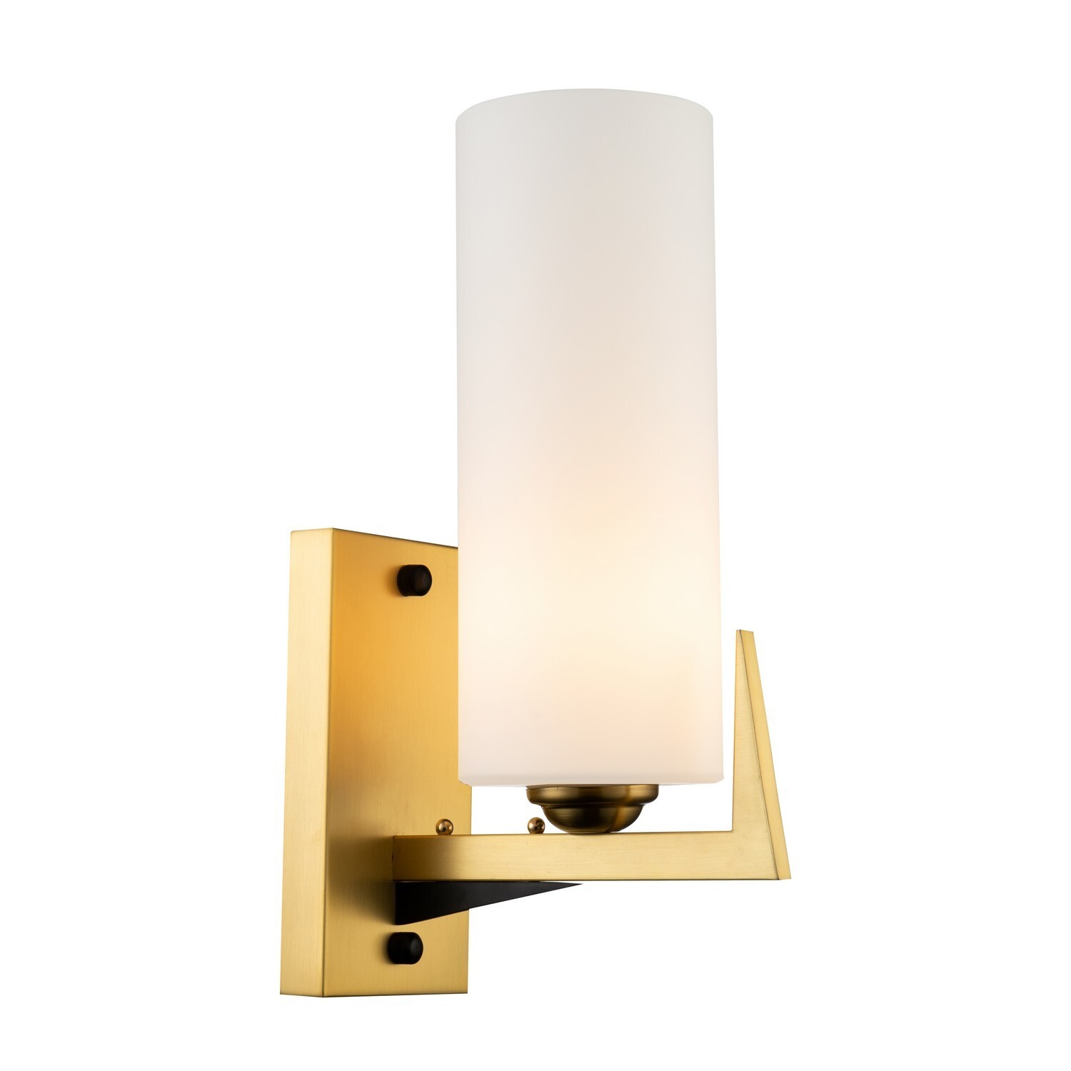 Настенный светильник Favourite 2623-1W