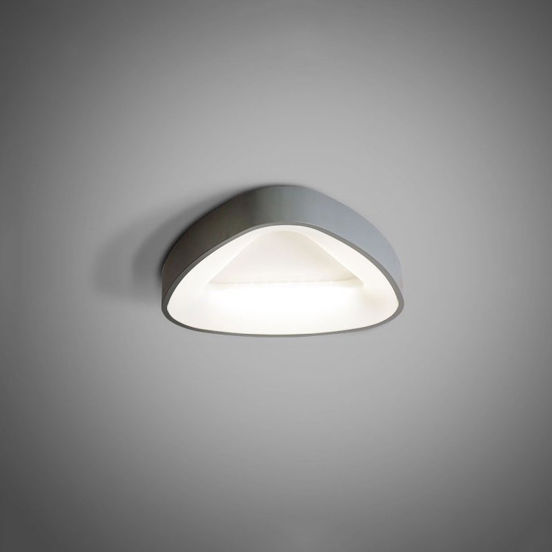 Потолочный светильник GUNA by ImperiumLoft