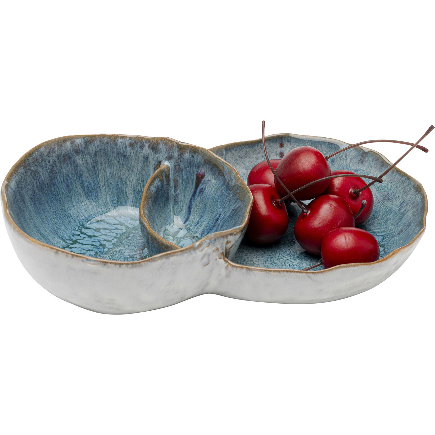 Миска Mina Dip 22x12cm KARE 56759