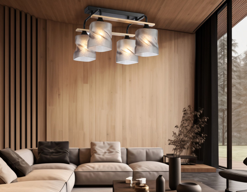 Накладной светильник Ambrella Light TR3033249