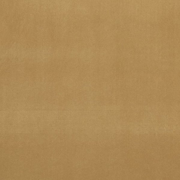 Текстиль Clarke &amp; Clarke Alvar 2 F0753/70