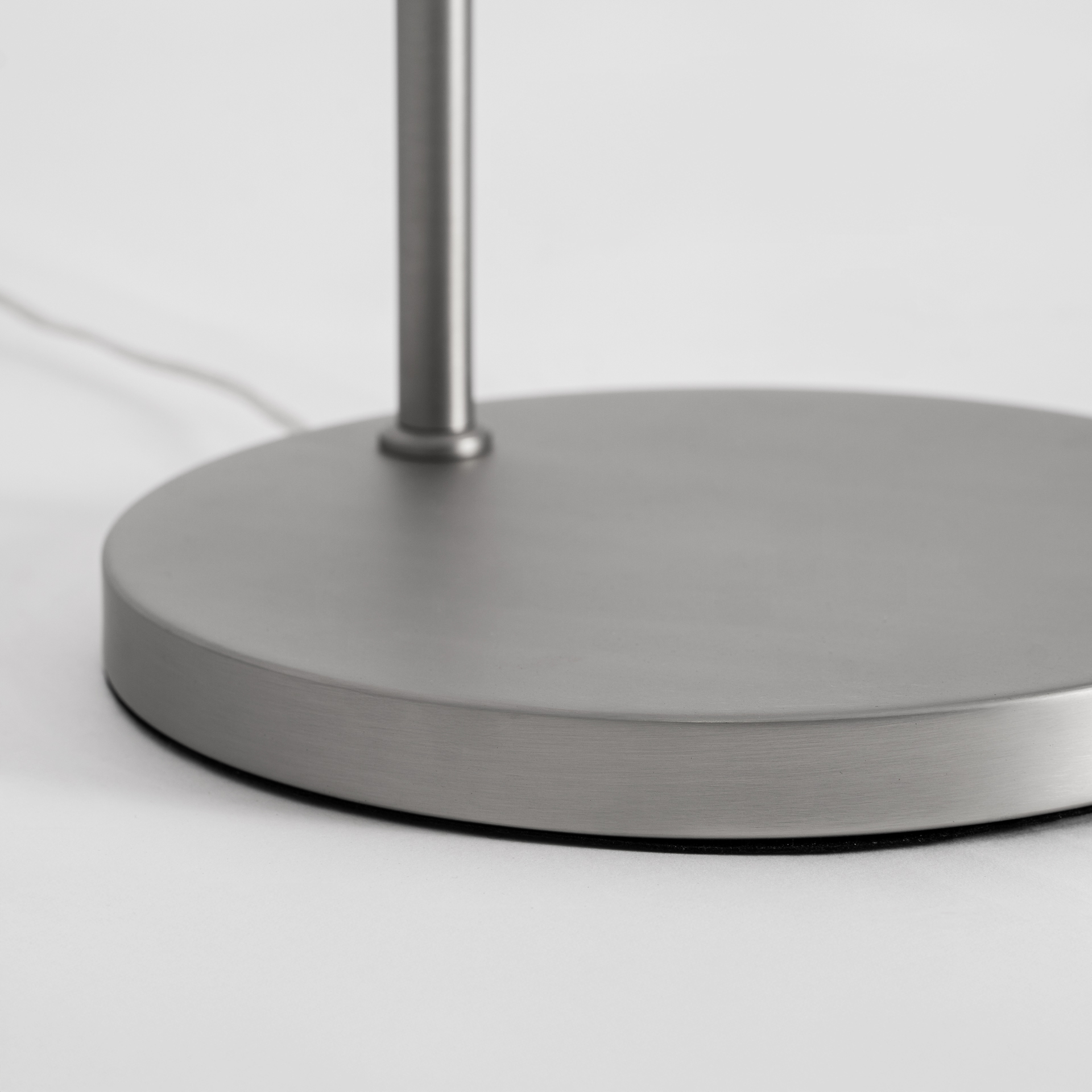 Напольный светильник JEHNA 36516 Vical