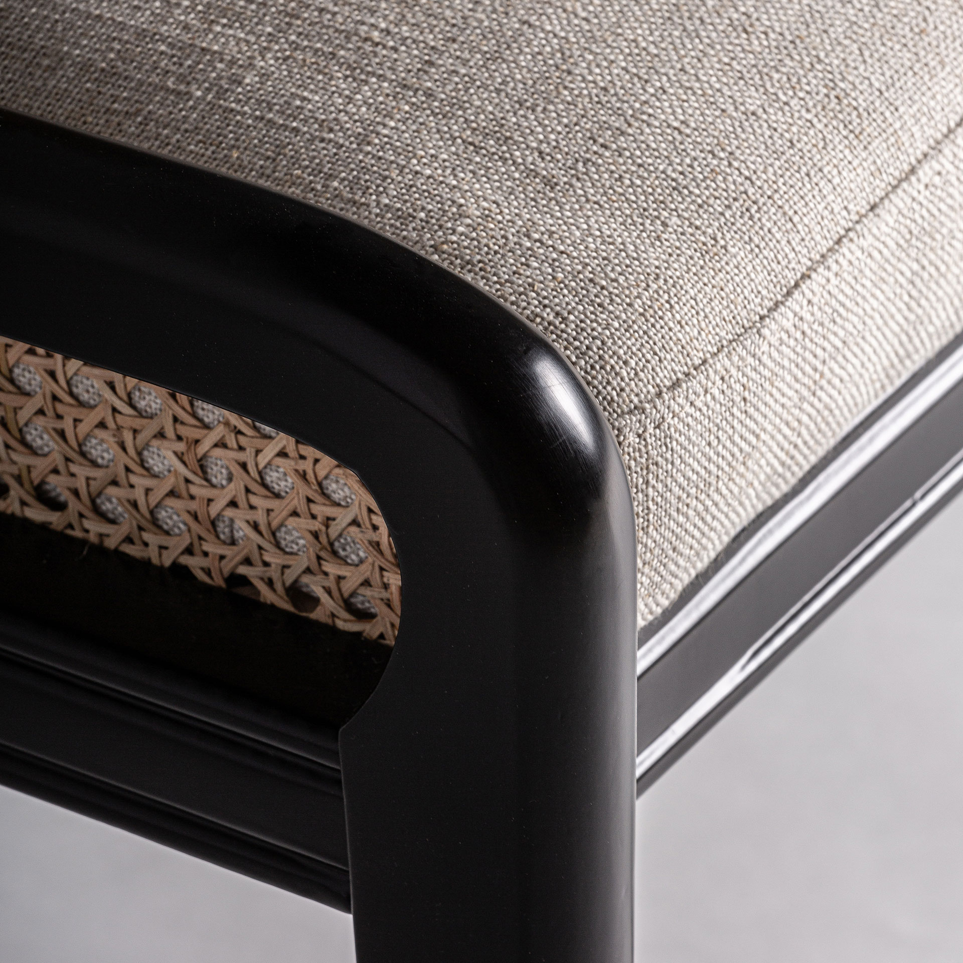 Стул Velburg 32765 Vical