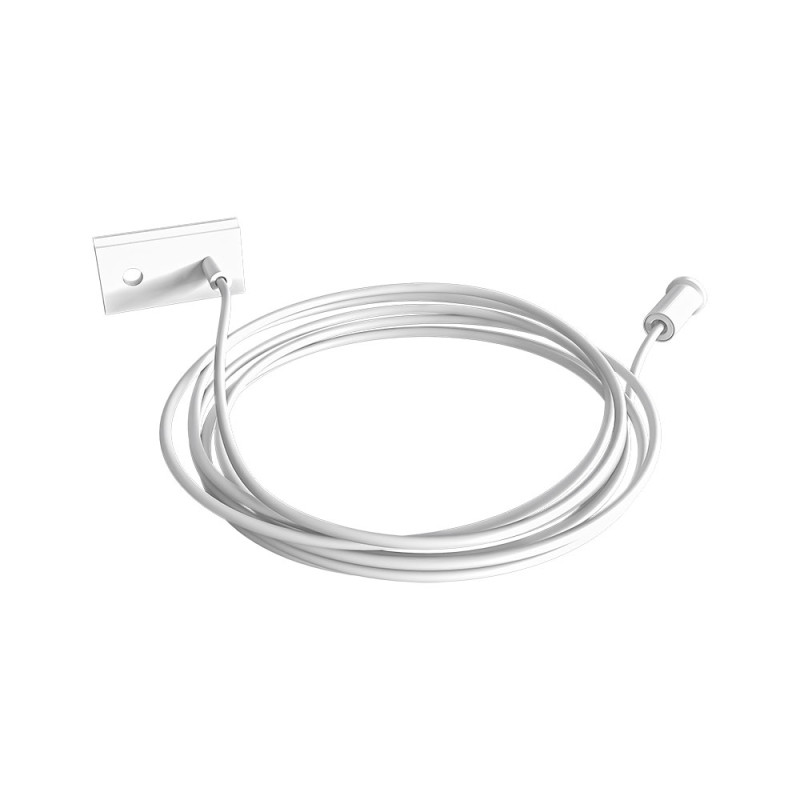 Подвесной комплект ARTE Lamp A741233