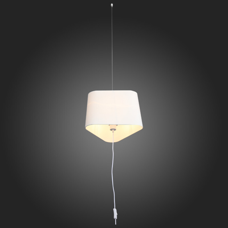 Подвесная люстра ST Luce SL1110.513.01