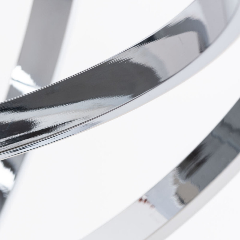 Люстра на штанге Arte Lamp A9052PL-4CC