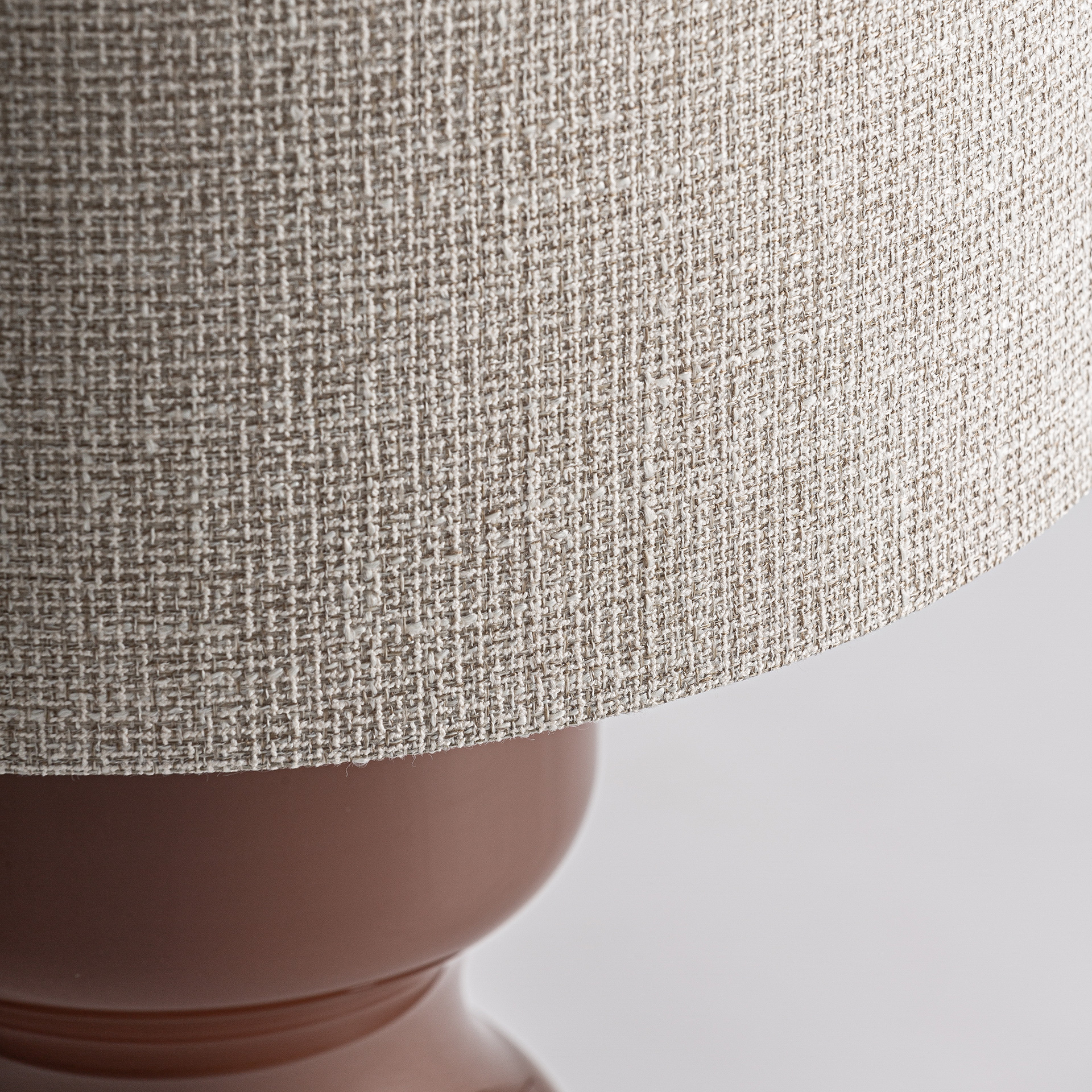 Настольная лампа 36400 Vical