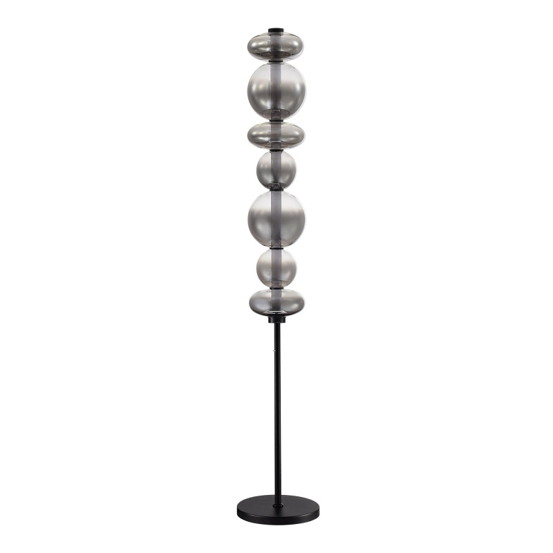 Торшер ST-Luce SL6119.405.40