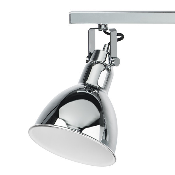 Подвесной светильник Lightstar 761134