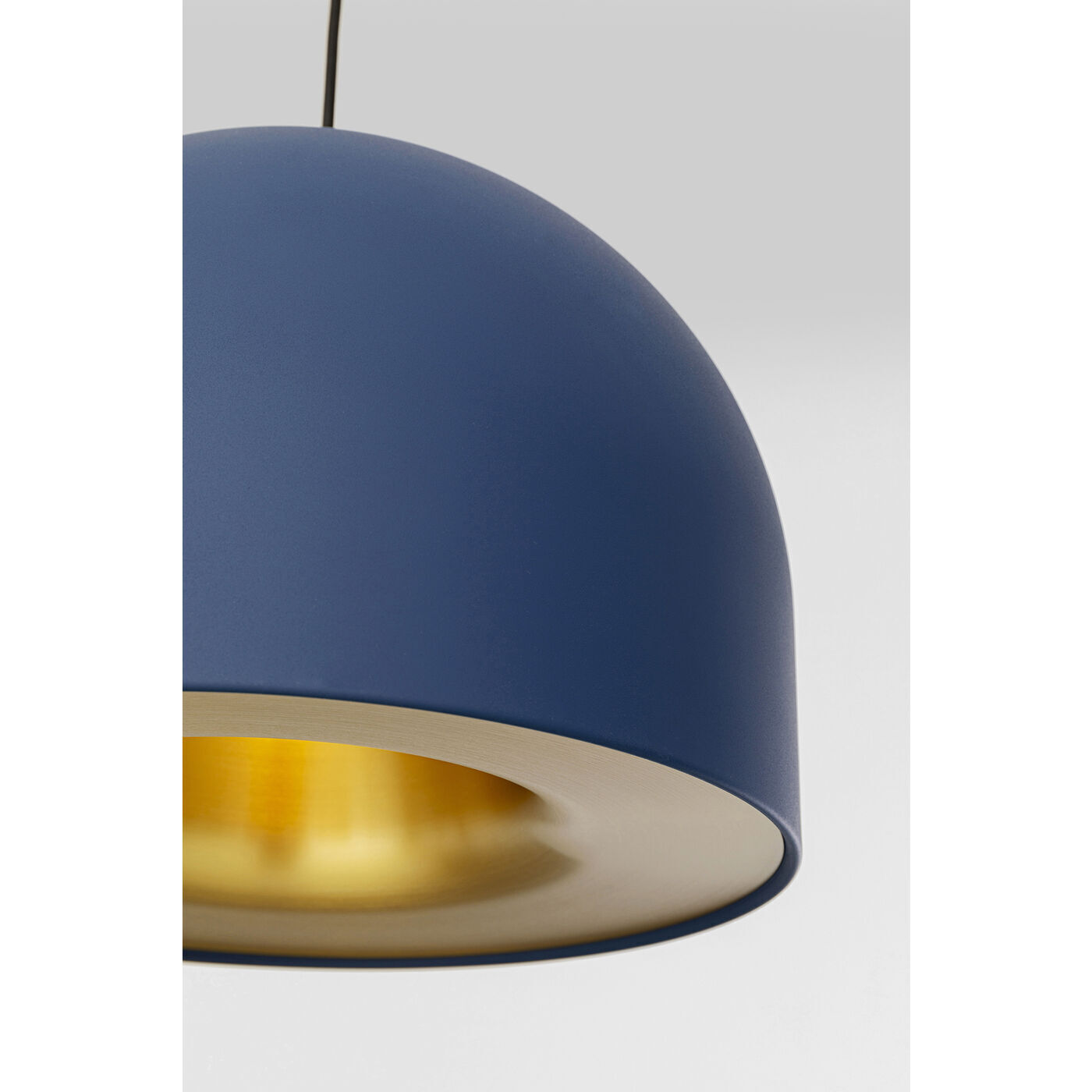 Люстра KARE Zen 55979