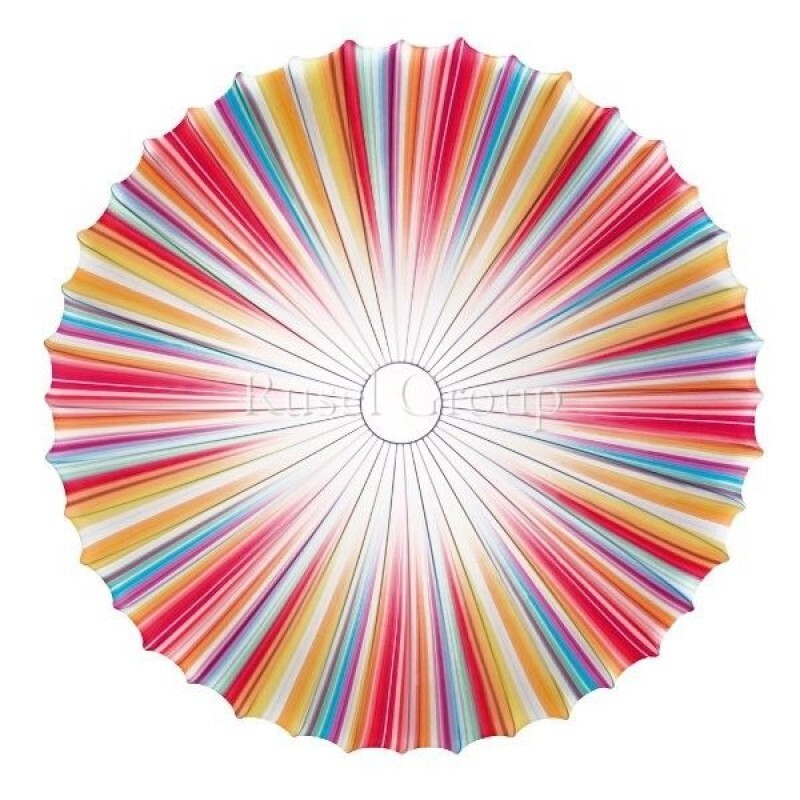 Настенно-потолочный светильник Axo Light MUSE PL 40