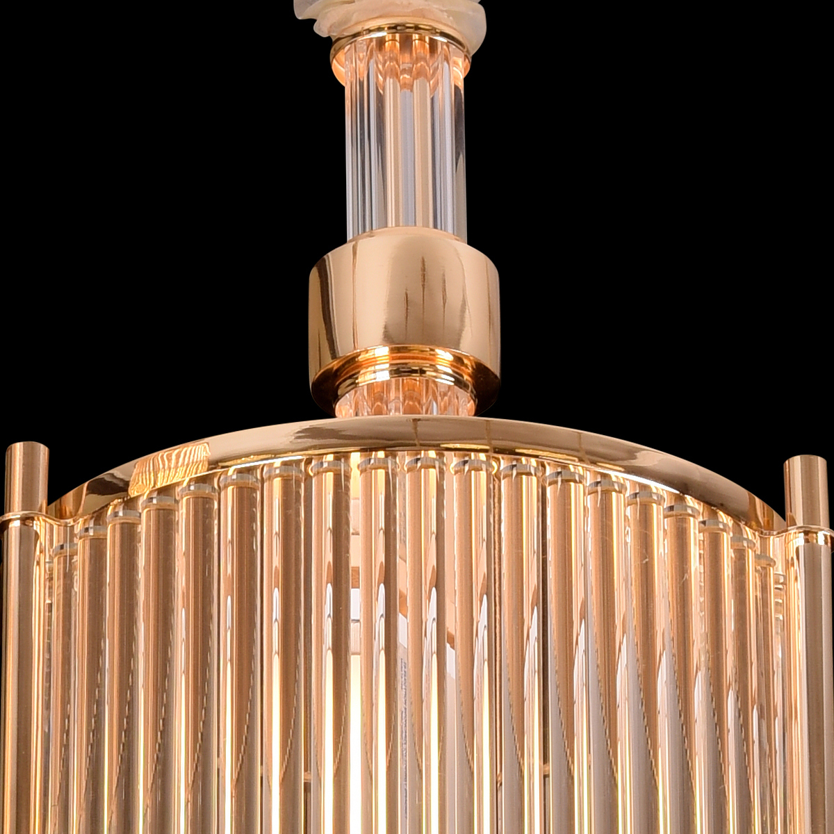 Подвесной светильник  Delight Collection 7209 L2