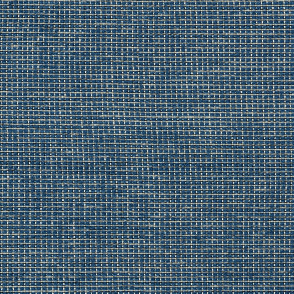 Текстиль Harlequin Indoor Outdoor Weaves 134123