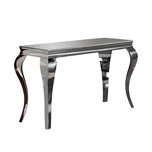 Консоль Schuller Barroque 792386 / 20721