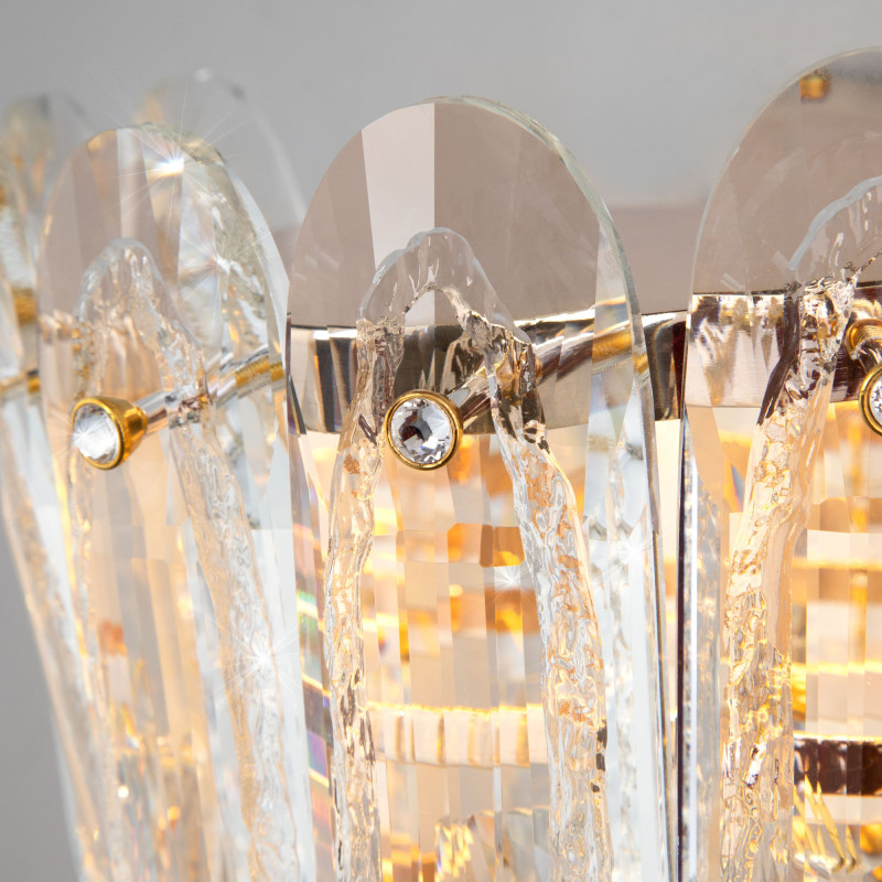 Бра Bogate's 422/1