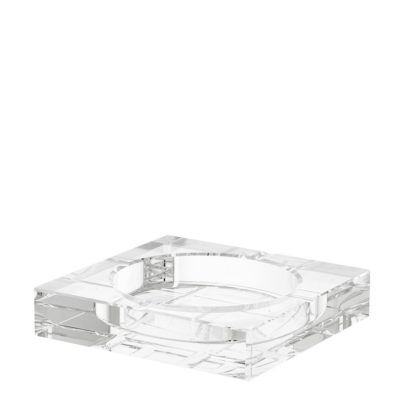 Пепельница Eichholtz Ledbury 107341