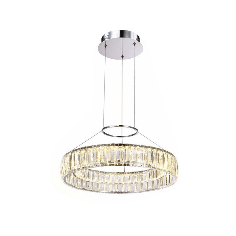 Подвесной светильник Illuminati Fortuna MD14066703-1A