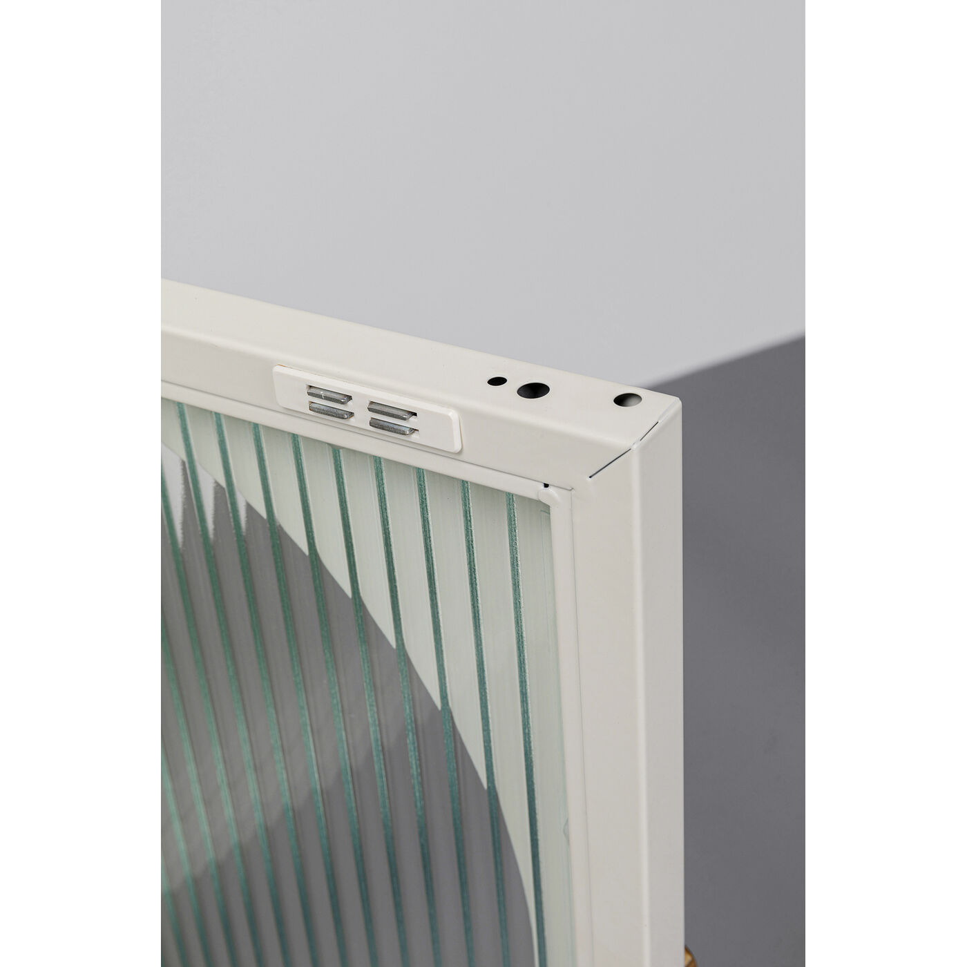 ТВ-тумба Sylt 120x60cm KARE 70043