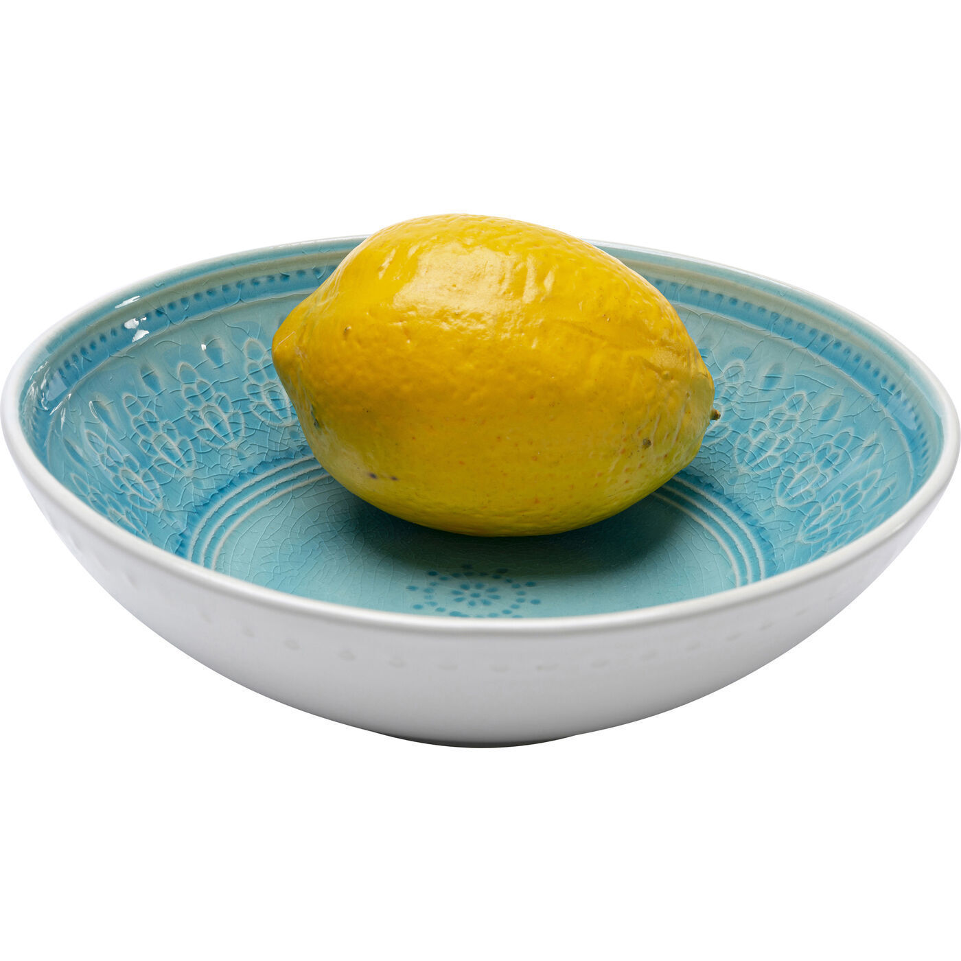 Миска Sicily 53196 Kare