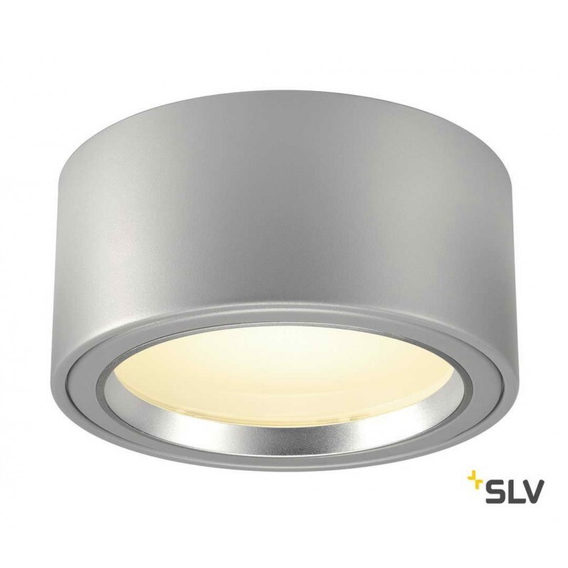 Потолочный светильник SLV 161464