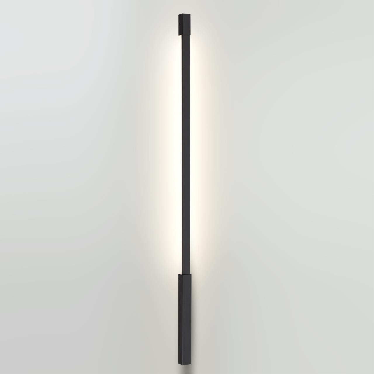 Настенный светильник Odeon Light 7006/100