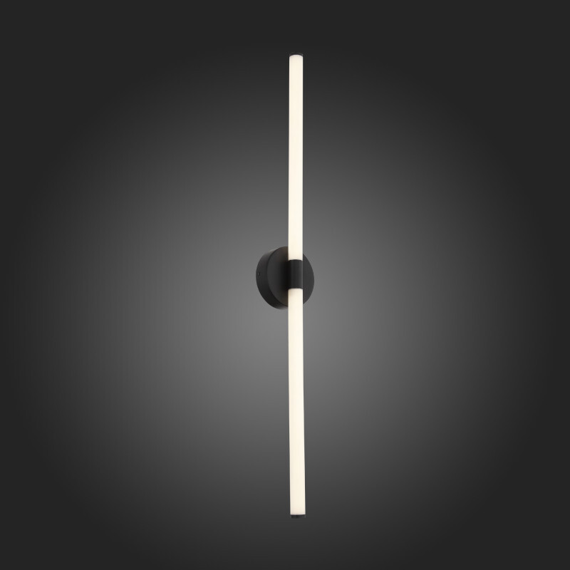 Бра ST Luce SL393.401.02