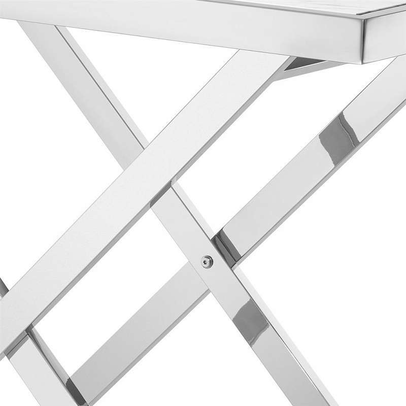 Консоль Eichholtz Omari 111266