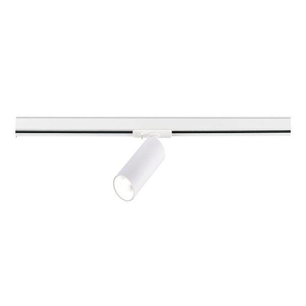 Светильник на шине ST-Luce ST382.546.10.TRIAC