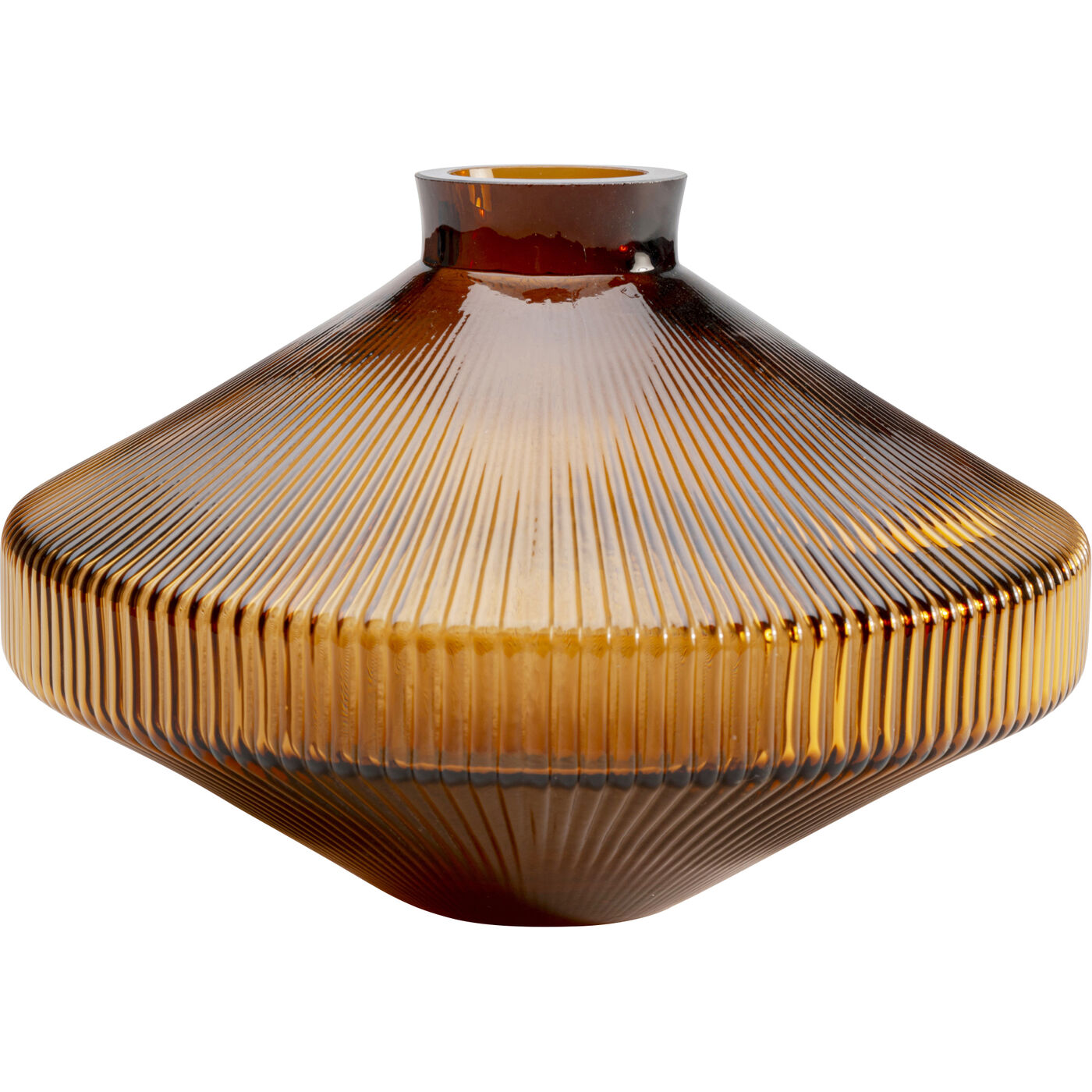 Ваза Daphne 24cm KARE 58089