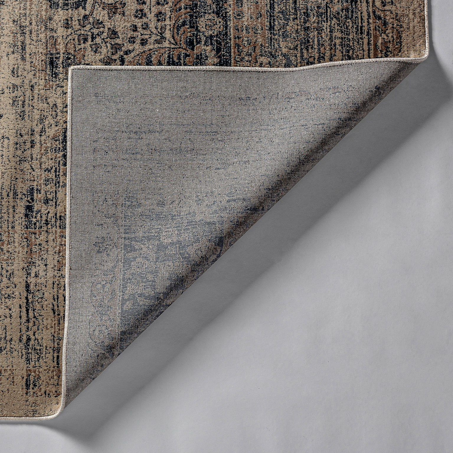 Ковер Aurora 200x290 Vical