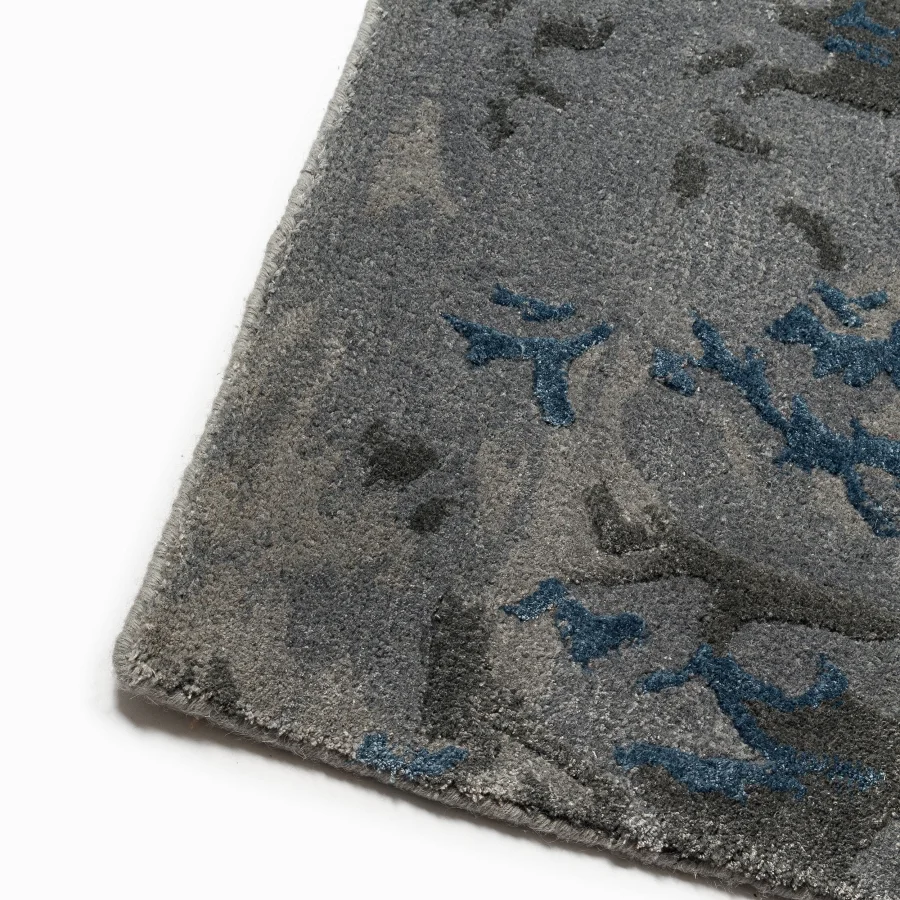 Ковер Jaipur Rugs RUG1160311-2