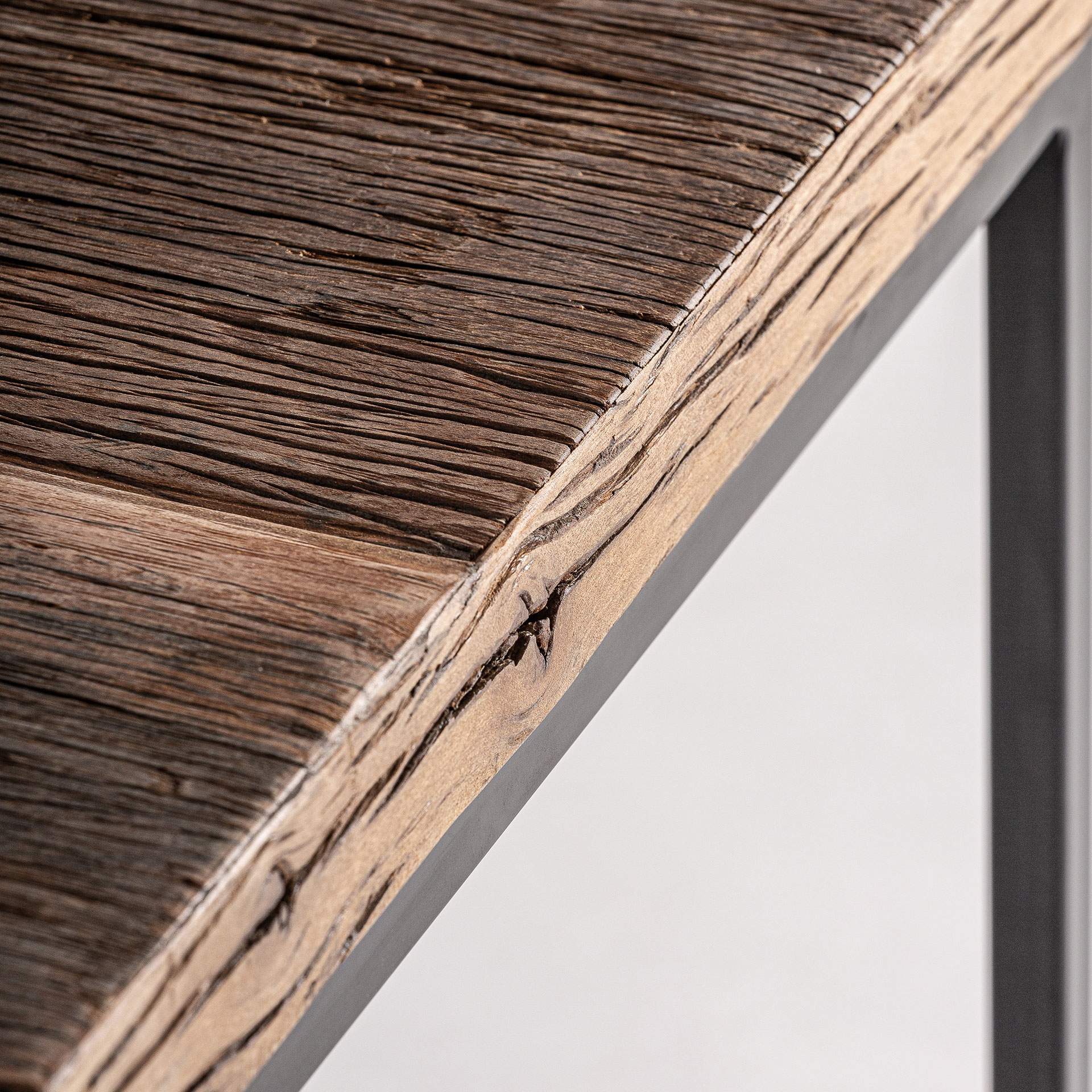 Журнальный столик Walding 70x70 Vical