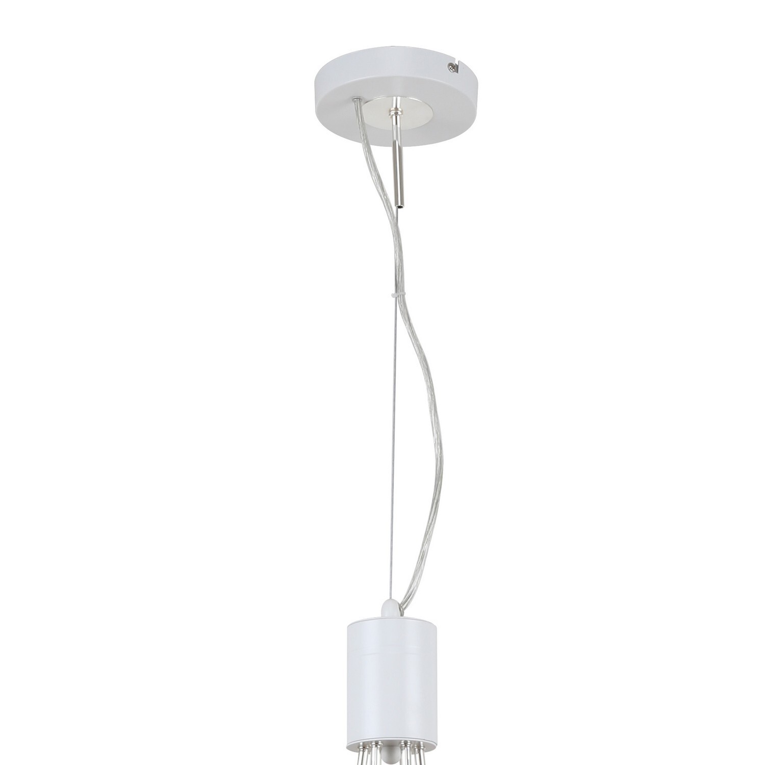 Люстра Favourite 2667-6P