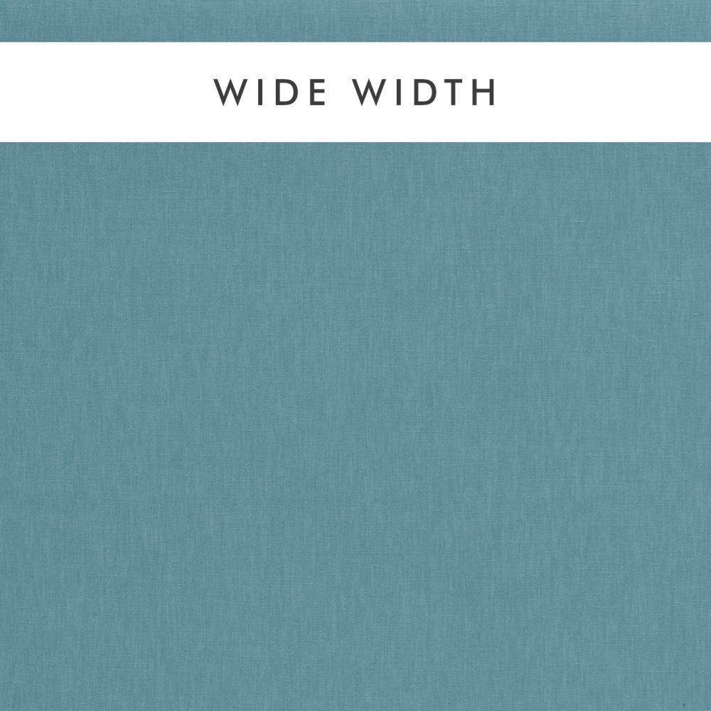 Текстиль Harlequin Ario 134477