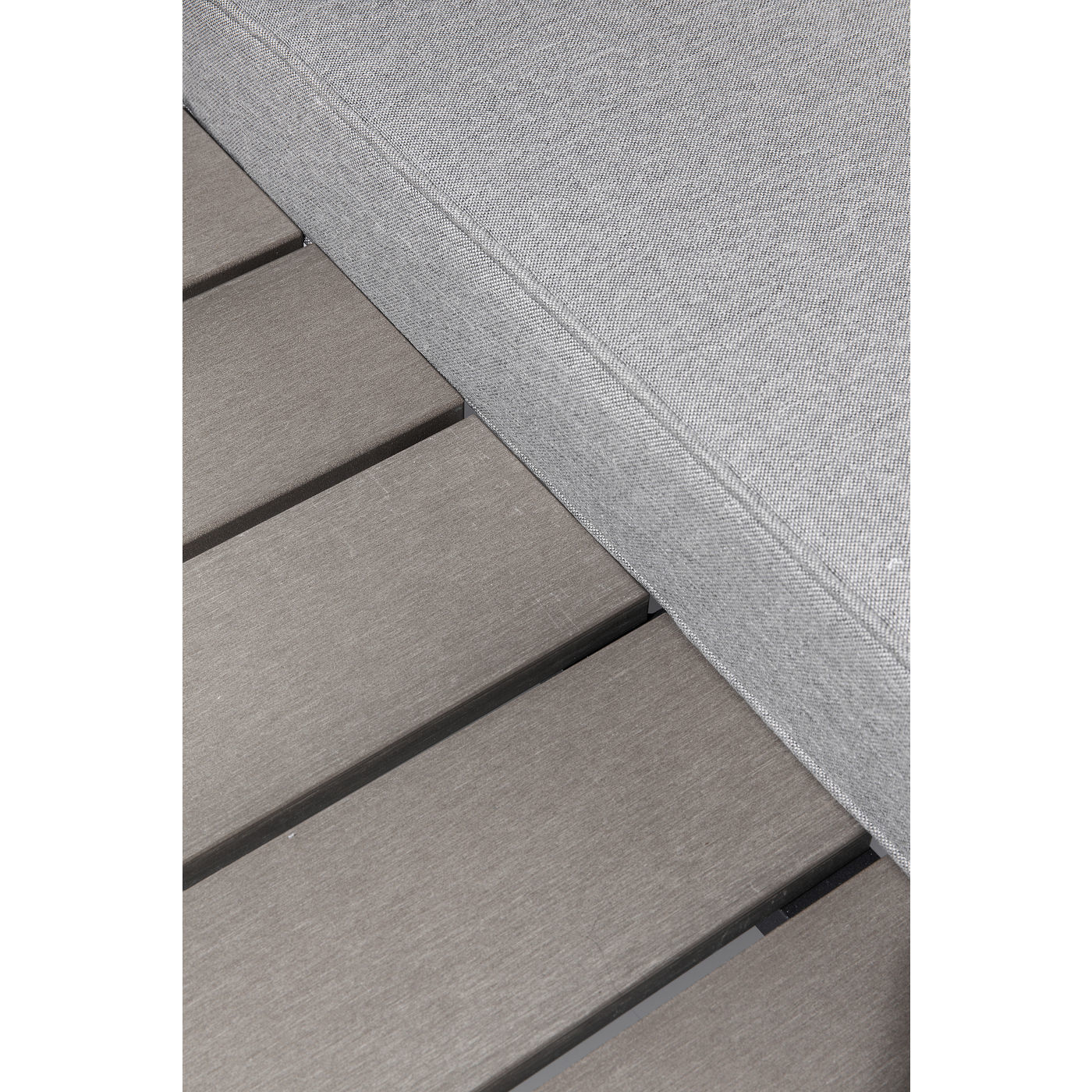 Диван угловой Fiesta 84134 KARE