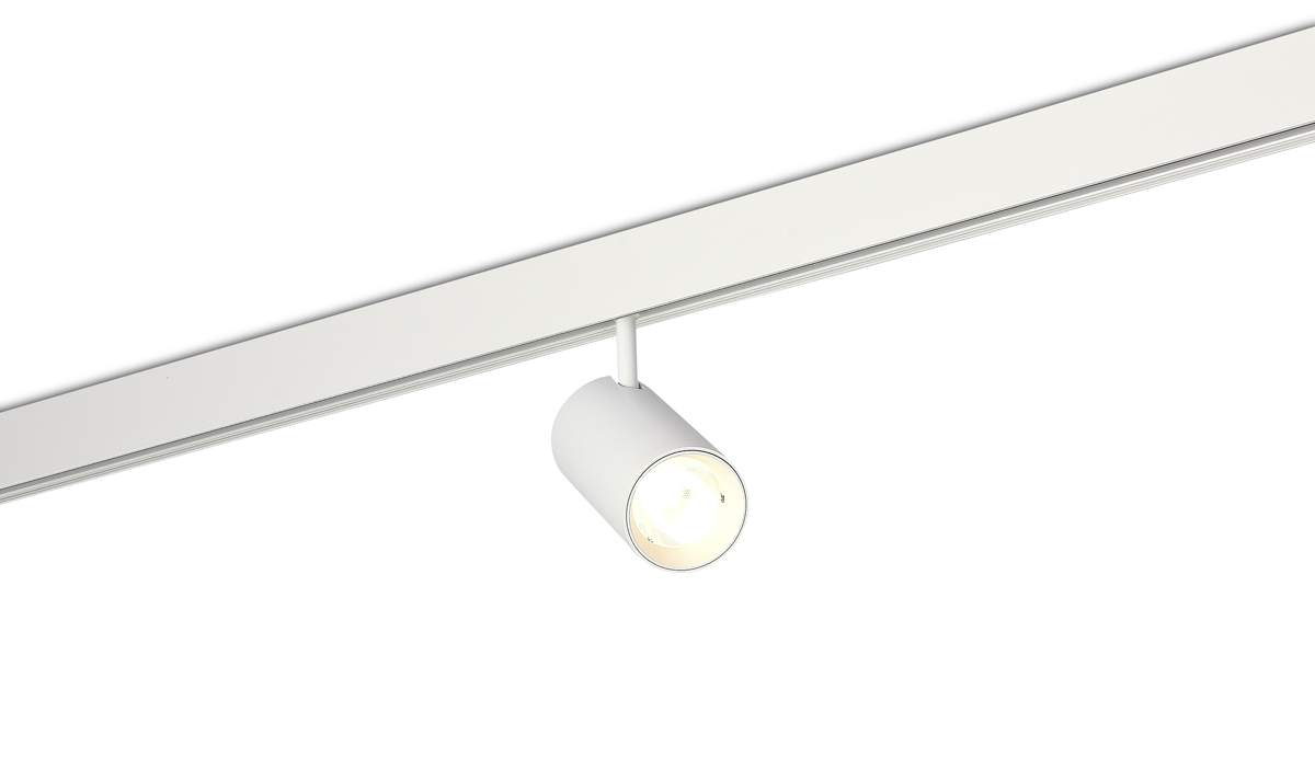 светильник Donolux DL20604WW15W