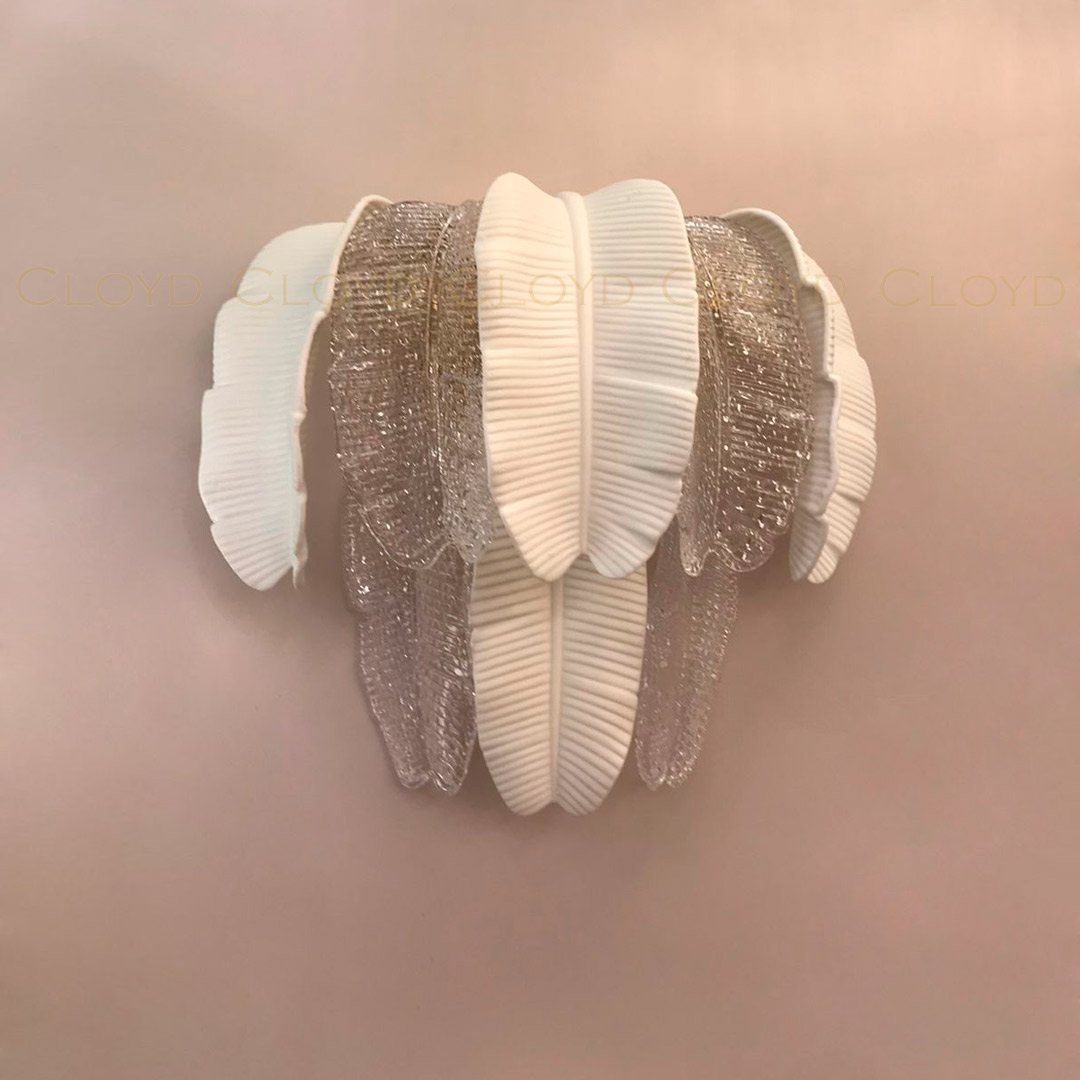 Бра Cloyd Ceylon 20278