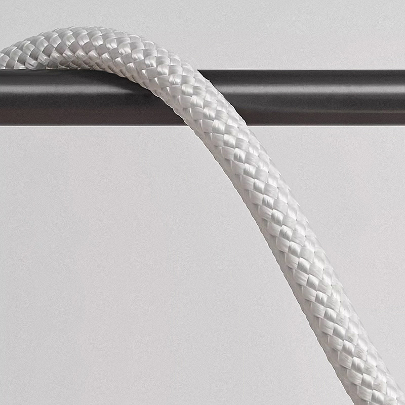 Реечный светильник GLORIFY OPTIC LONG L160 by ImperiumLoft