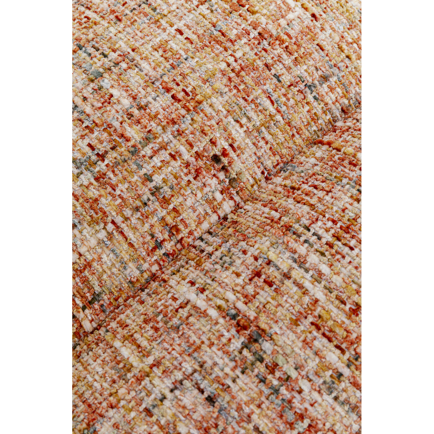 Пуф Lilja Melange KARE 70836