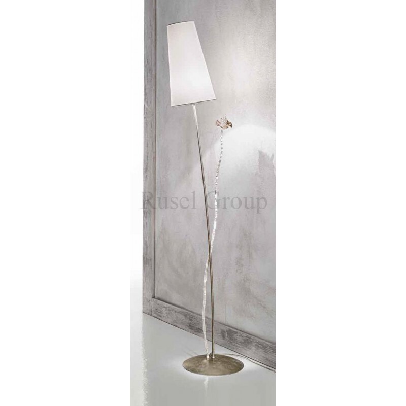 Напольный светильник MM Lampadari STELO 7069/LT1