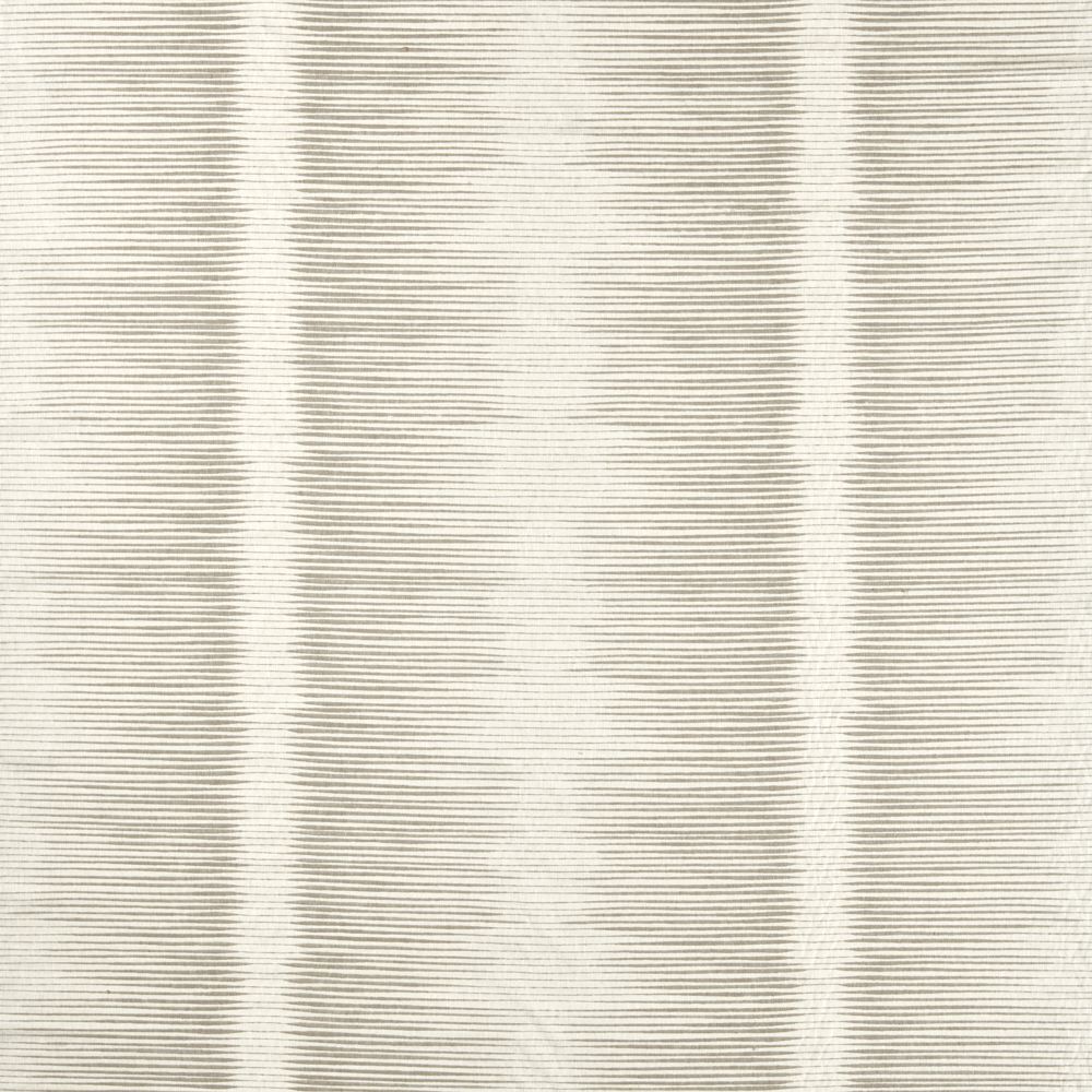 Текстиль Harlequin Defined Momentum 134709