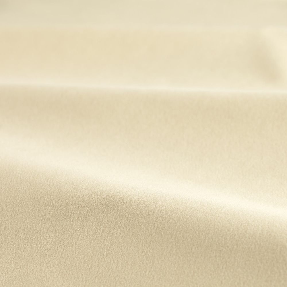 Текстиль Harlequin Performance Velvet 134154