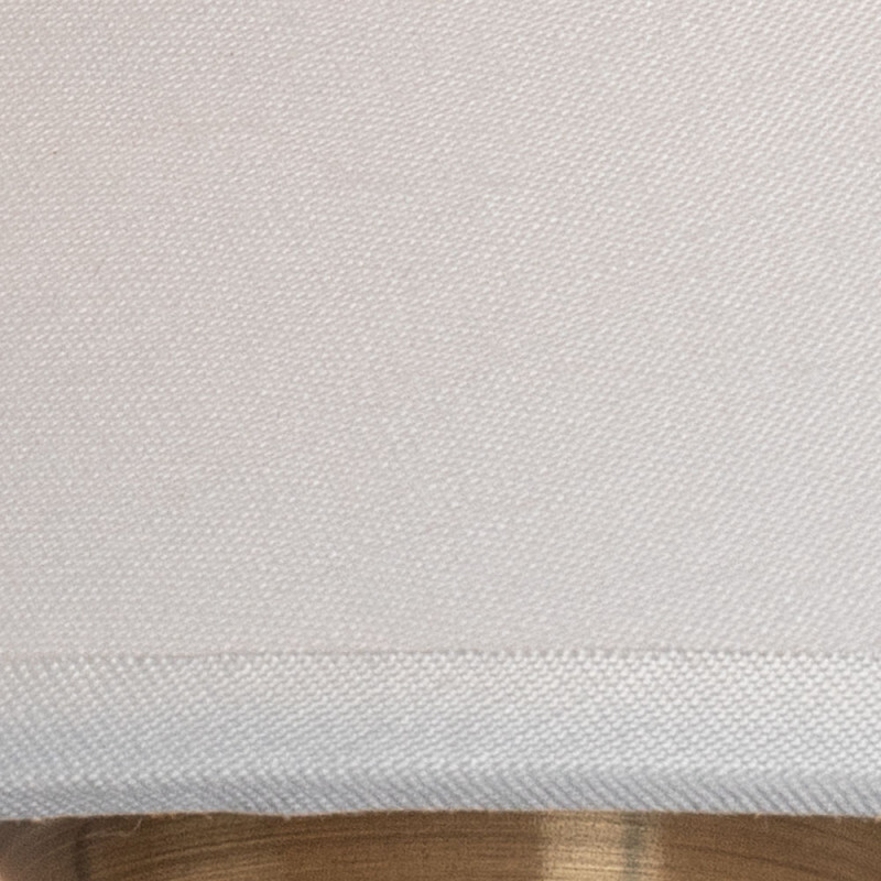 Бра Arte Lamp A2581AP-2AB