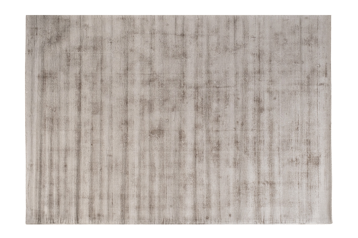 Ковер Orleans 2х3м Garda Decor 75-65200