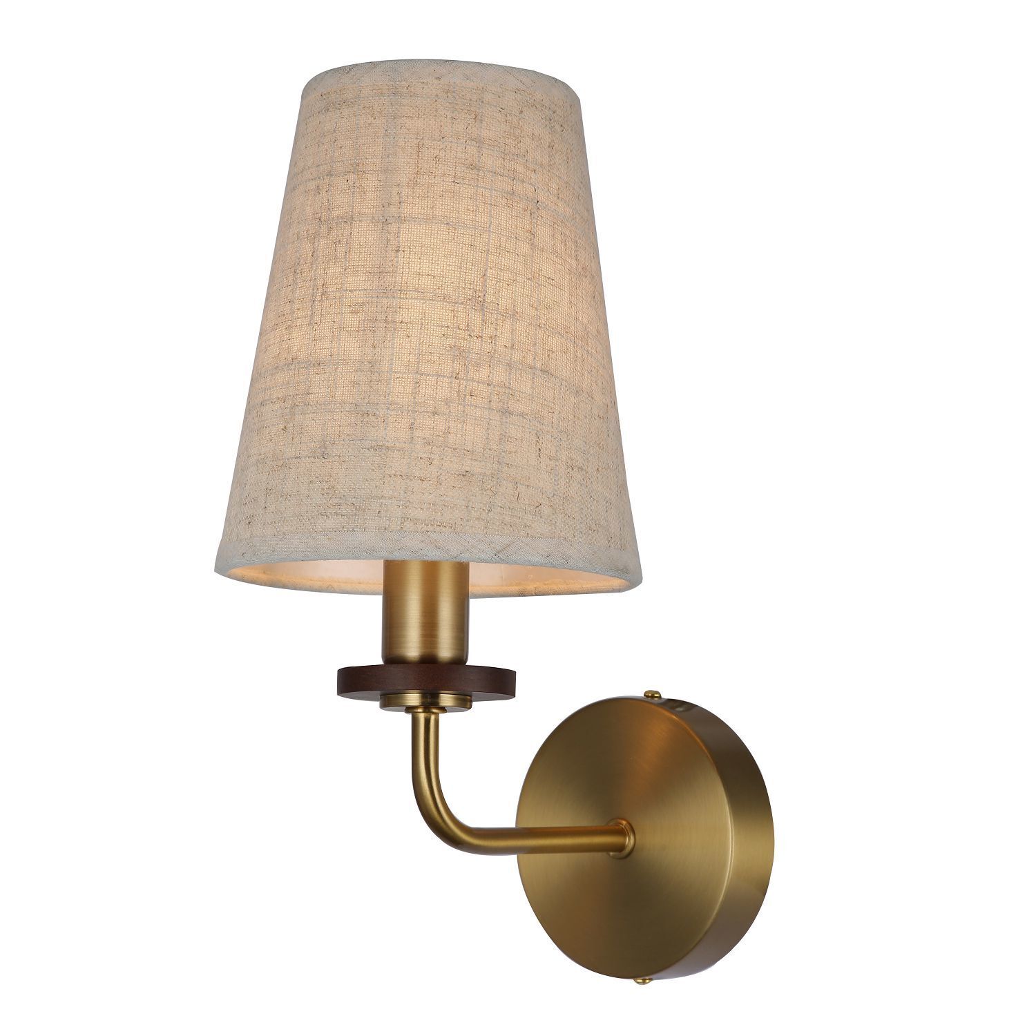 Настенный светильник F-Promo 2737-1W