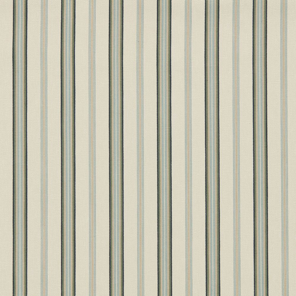 Текстиль Clarke & Clarke Evora F1719/04