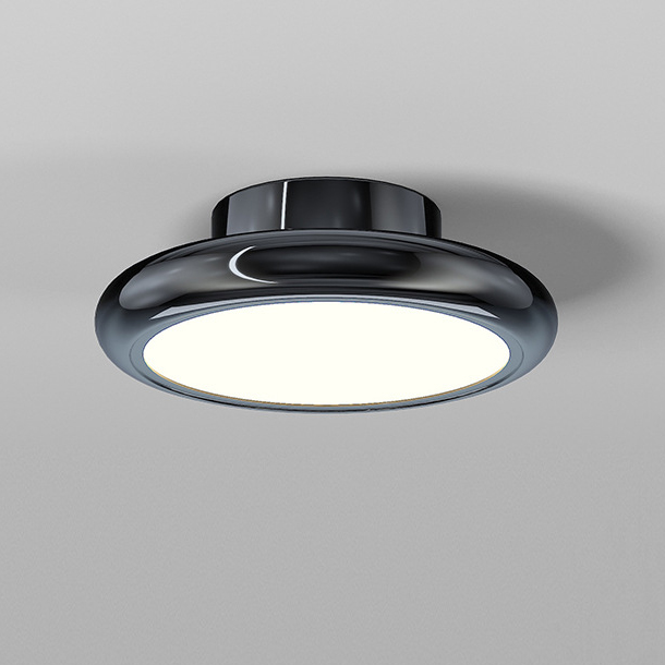 Точечный светодиодный светильник SEGOL SP by ImperiumLoft