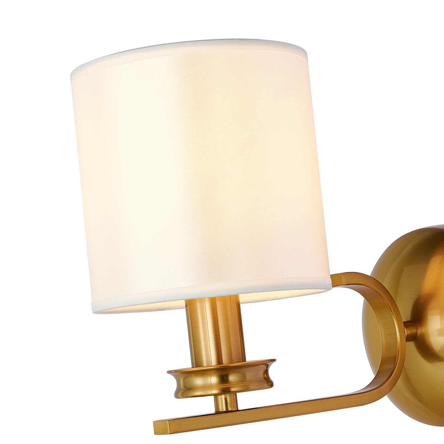 Настенный светильник Favourite 2679-1W