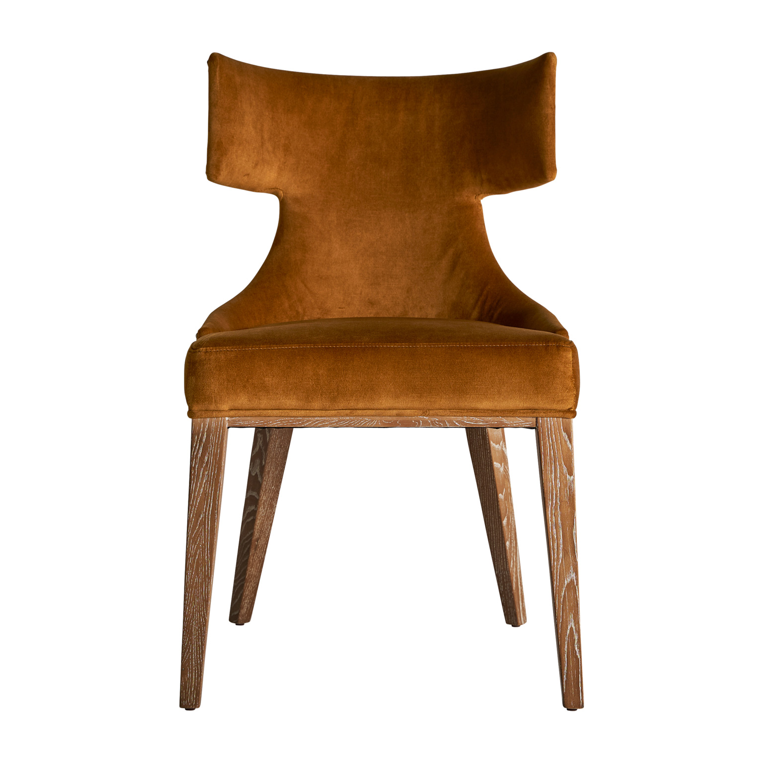 Стул Dozza Vical