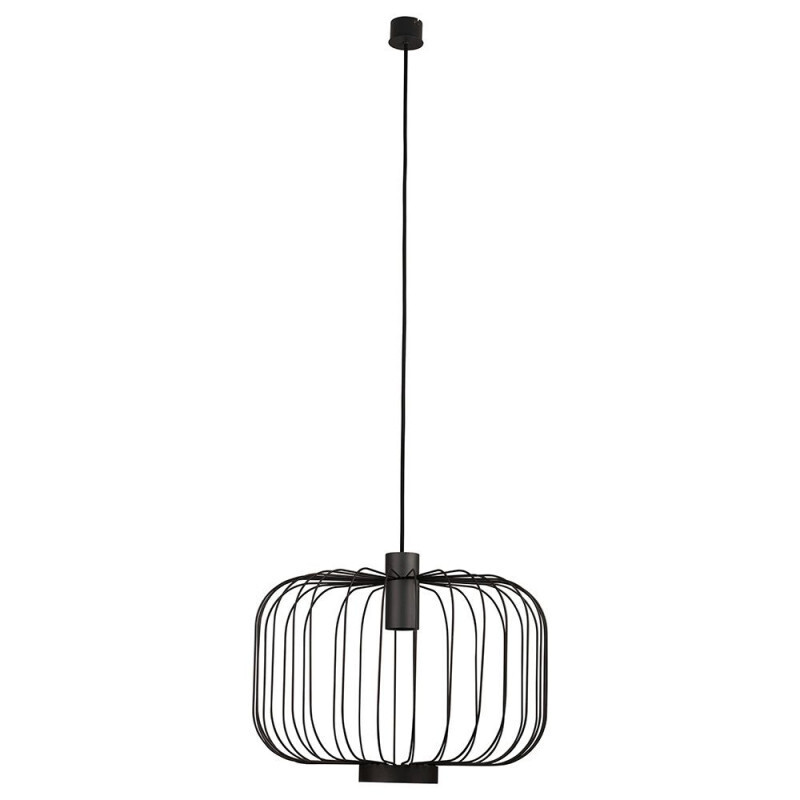 Подвесной светильник Nowodvorski 6941